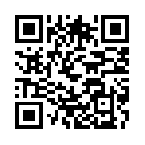 Rooftopiceremoval.com QR code