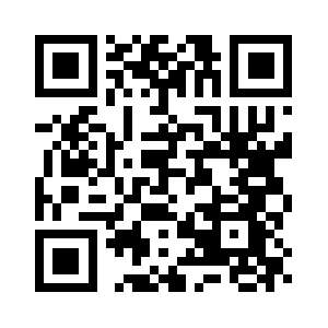 Rooftopsnipers.net QR code