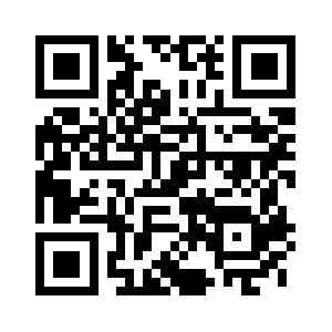 Roogolfballs.com QR code