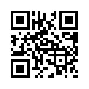 Rooh4.com QR code