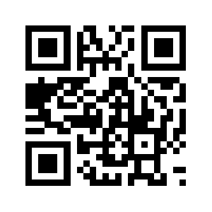 Roohesabz.com QR code