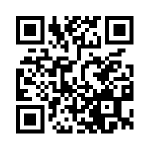 Rooiboshairtonic.ca QR code