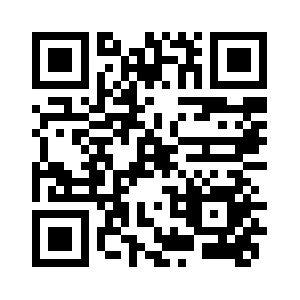 Rooivacevichi.gov.by QR code