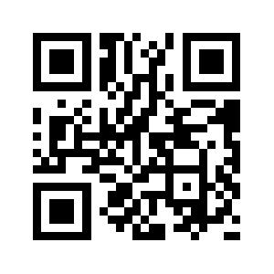 Roojoom.com QR code