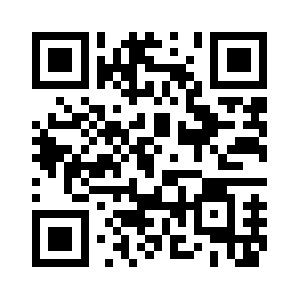 Rookandhook.com QR code