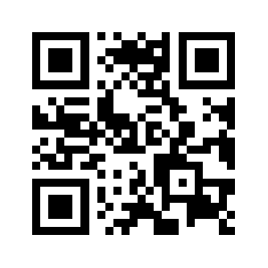 Rookeyhero.com QR code