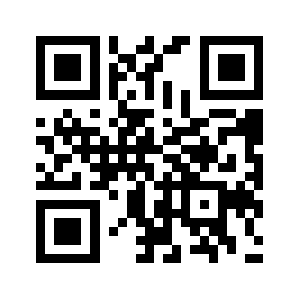 Rookie.fund QR code