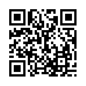 Rookie1998.com QR code