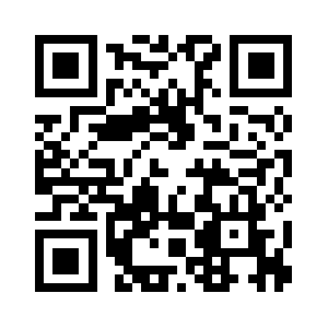 Rookieengineer.com QR code