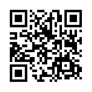 Rookieguides.com QR code