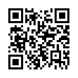 Rookieontheroad.com QR code