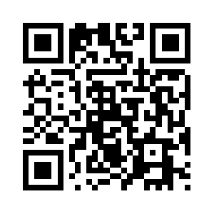 Rooklegsstation.com QR code