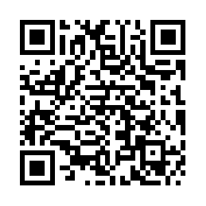 Rooksbusinessconsultinggroup.com QR code