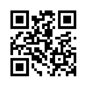 Rookwall.com QR code