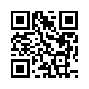 Roolgage.com QR code