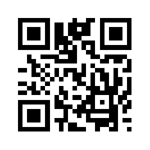 Roolife.com QR code