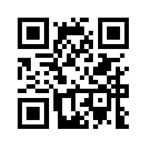 Room-info.com QR code