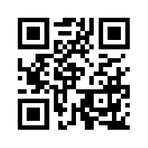 Room167.com QR code