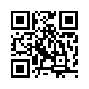 Room248.com QR code