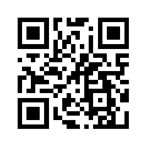 Room40.org QR code