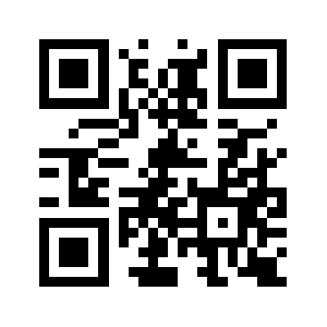 Room4d.com QR code