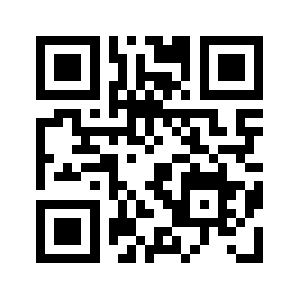 Rooma10.com QR code