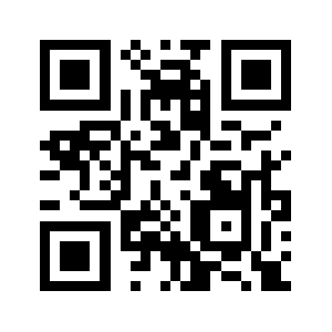 Roomade.biz QR code