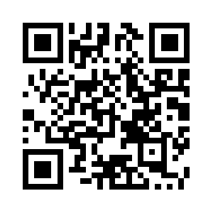 Roombybitcoins.com QR code