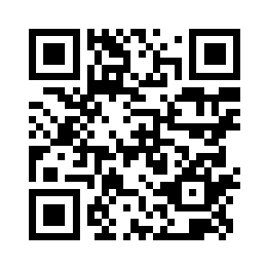 Roomcentraldemo.com QR code