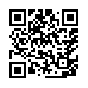 Roomcertain.com QR code