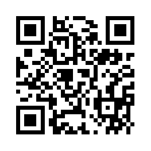 Roomcolordesign.com QR code