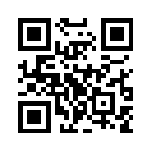 Roomconsult.us QR code