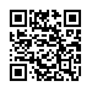 Roomdesighns.com QR code