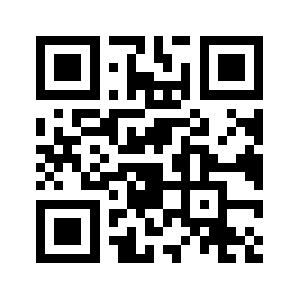 Roomease.us QR code