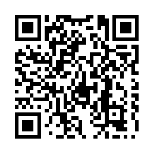 Roomfinderforprofessionals.com QR code