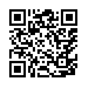 Roomfinderz.com QR code