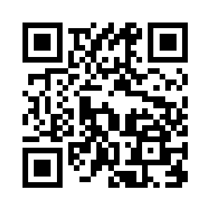 Roomforgrace.org QR code