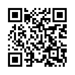 Roomformoretattoos.info QR code