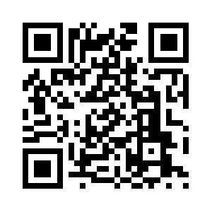 Roomforrebellion.com QR code