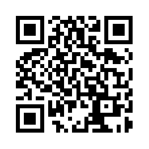 Roomgetlostpeople.us QR code