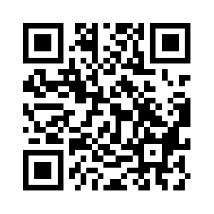 Roomiesmusic.com QR code