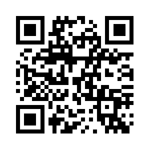 Roominatesf.com QR code