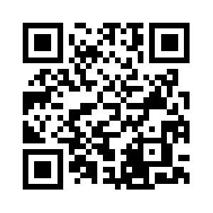 Roominthewombalways.com QR code