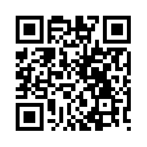 Roomkecantikanartis.com QR code