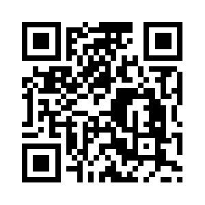 Roomletting.info QR code