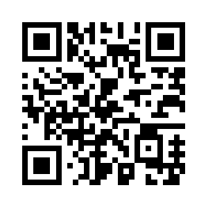 Roommatesny.com QR code