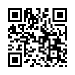 Roommeroomme.com QR code