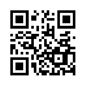 Roomnavi.net QR code