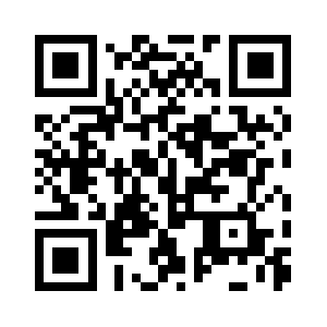 Roomploughlock.us QR code