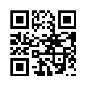 Roomplz.com QR code